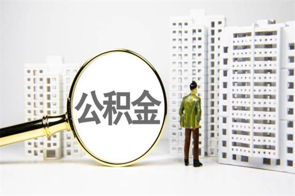 公积金是哪年有的-儋州公积金代办平台